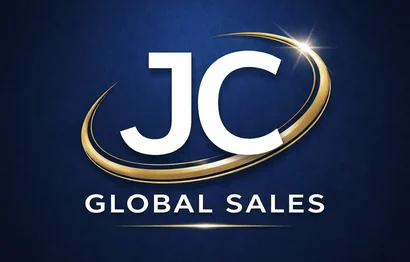 JC Global Sales